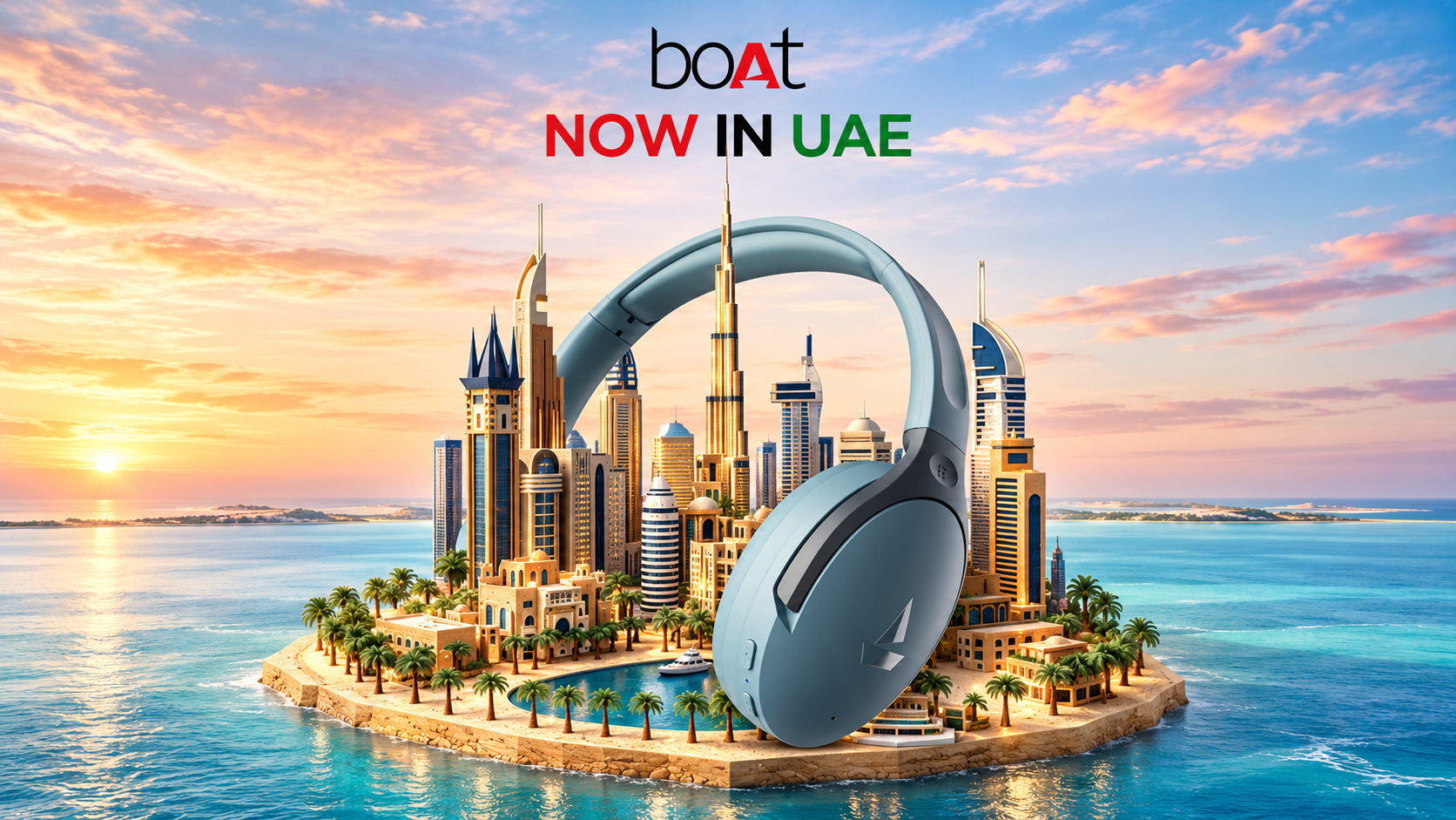 boAt for Ramadan Gifting 2026