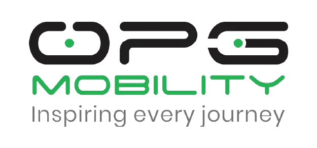 OPG Mobility