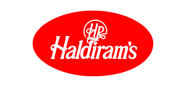 Haldiram’s